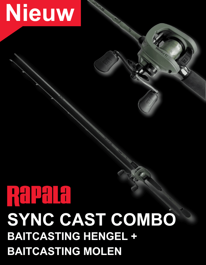 Angler, Freizeitaktivitäten, Draußen, Person, Wasser