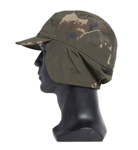 Bekleidung, Hut, Mütze, Kapuzenpulli, Baseball-Kappe