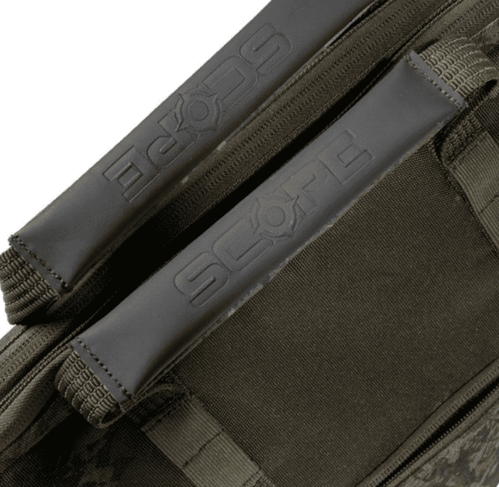 Zubehor, Tasche, Riemen, Handtasche