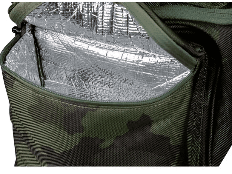 Zubehor, Tasche, Handtasche