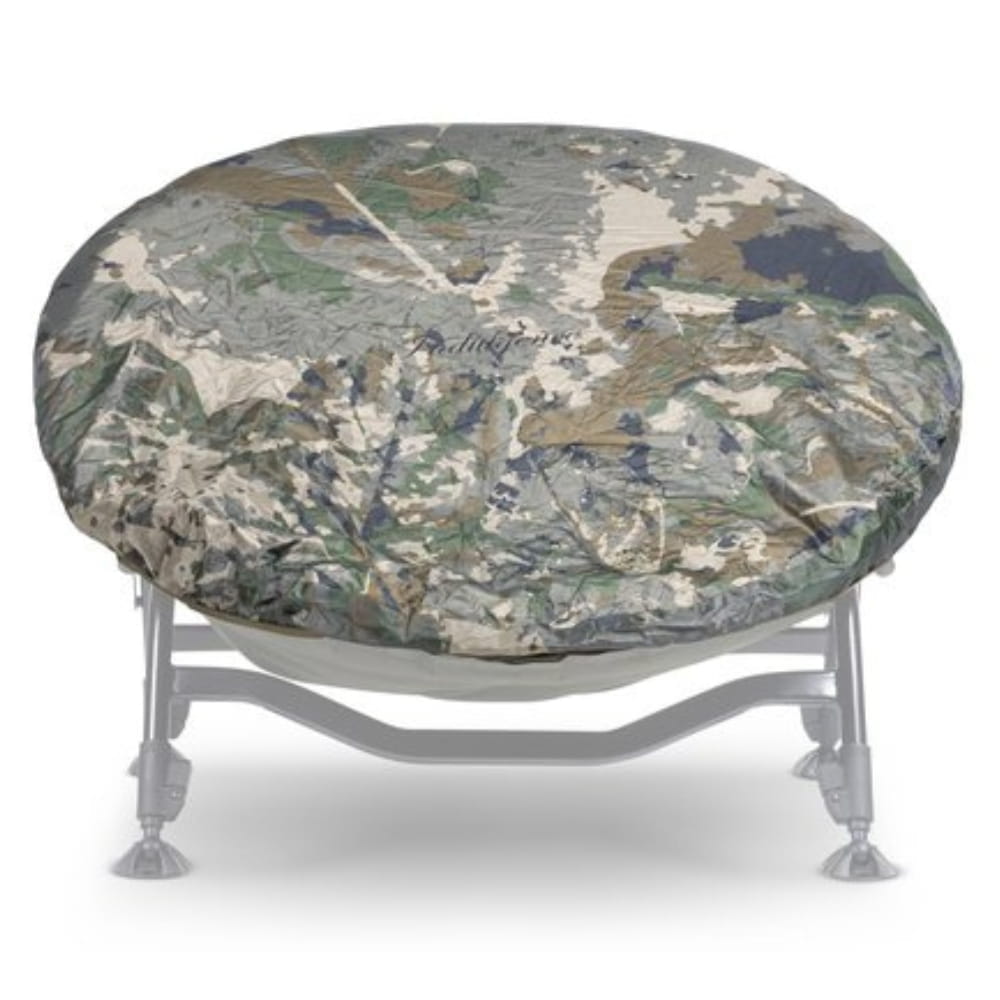 Nash-Indulgence-Low-Moon-Chair-Deluxe-11