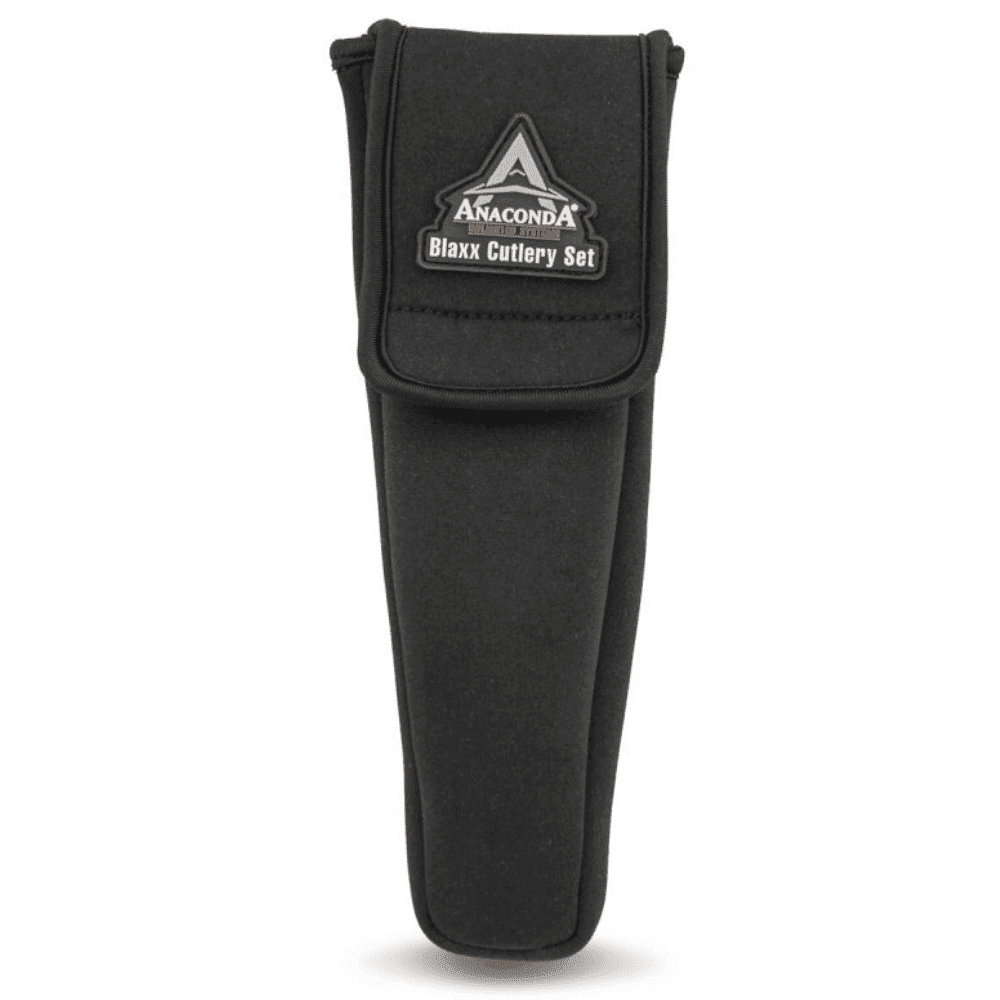 Anaconda-single-Set-2