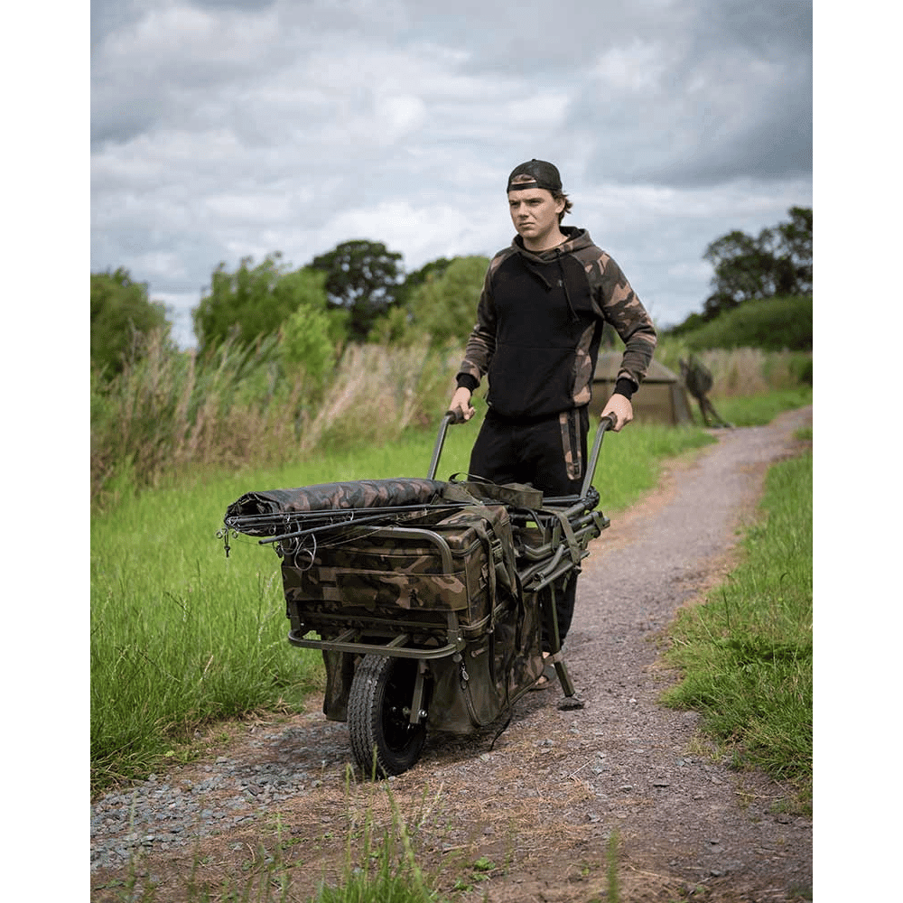 Rad, Erwachsener, Männlich, Mann, Person