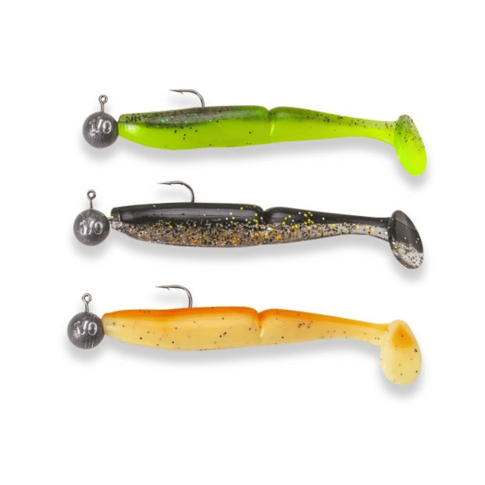 Banane, Obst, Pflanze, Produzieren, Angelköder