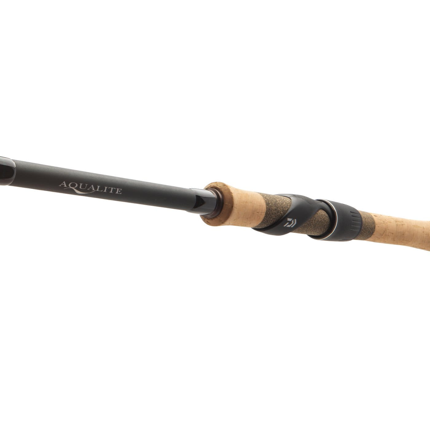 Shimano 3 Piece Carp Cruncher Float Rod