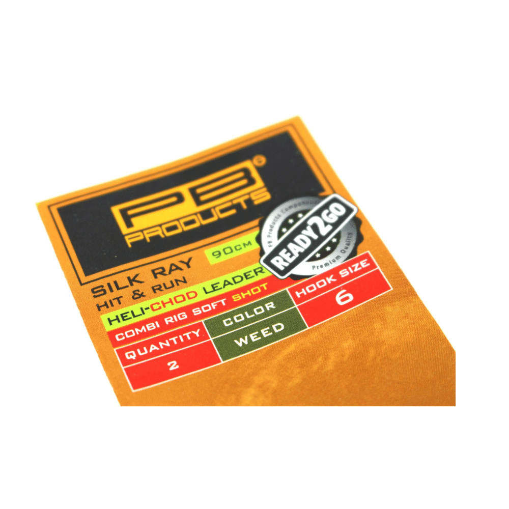 Werbung, Plakat, Papier, Flasche