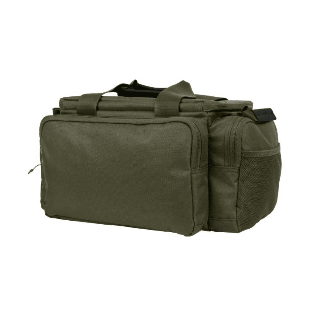 Zubehor, Tasche, Handtasche