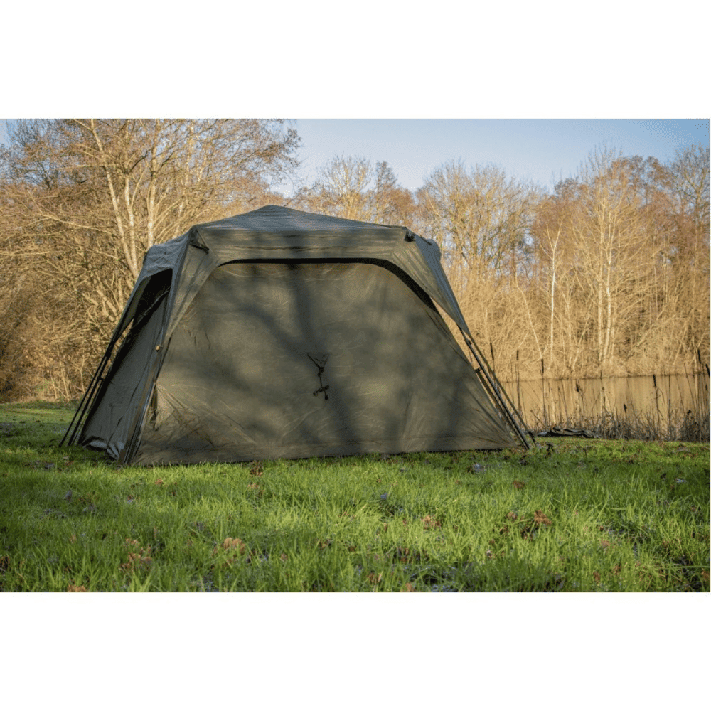 Zelt, Draußen, Campen, Natur, Zelt in den Bergen