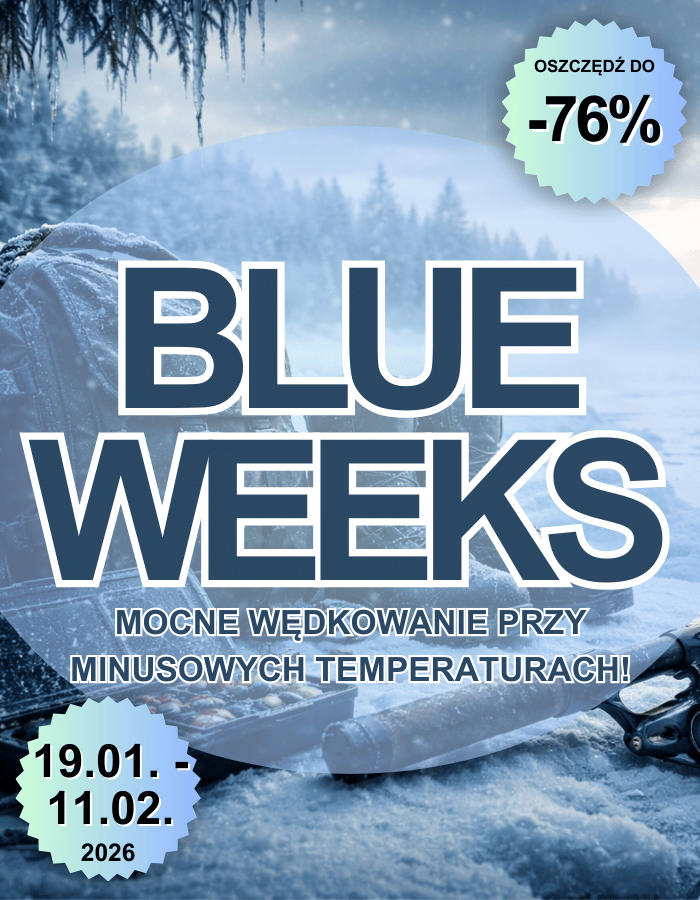 Werbung, Plakat, Eis, Draußen, Natur