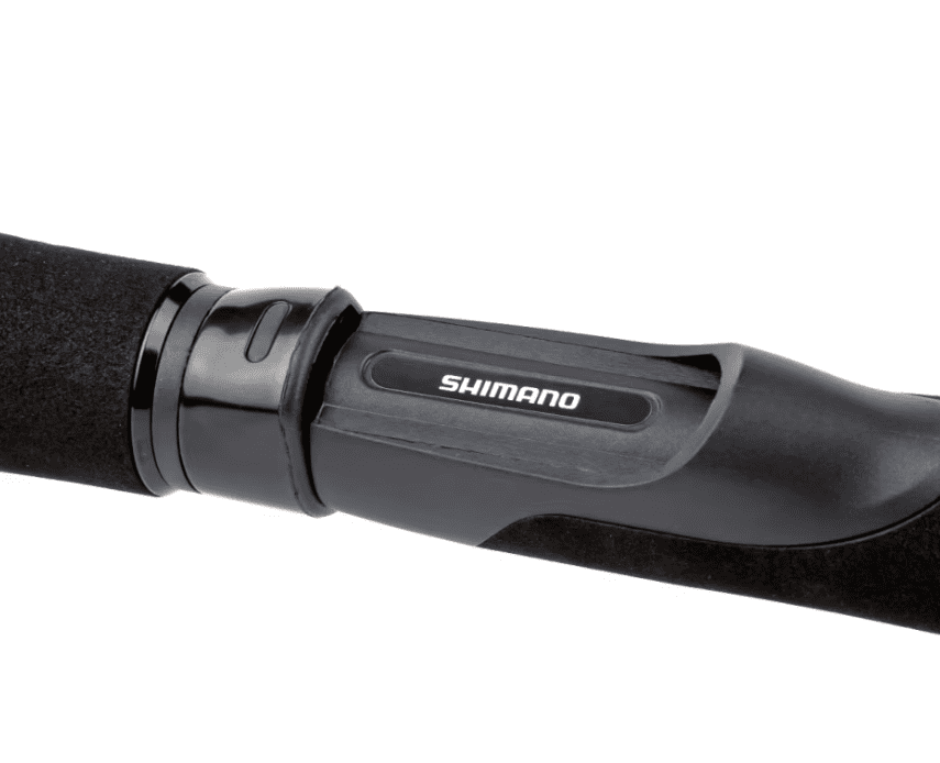 Elektrisches Gerät, Mikrofon