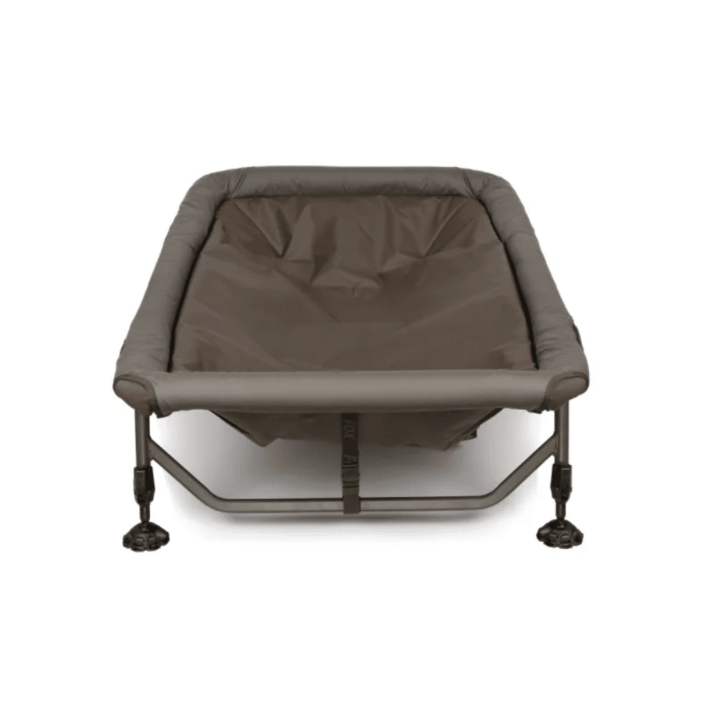 Moebel, Krippe, Babybett, Kissen, Dekoration für Zuhause