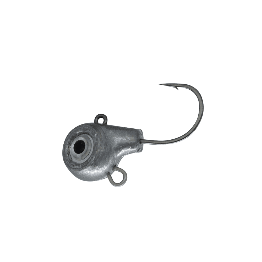 SX Fire Ball Natural Live Bait Hooks Größe 2 15g 4 Stück Elektronik, Hardware, Rauchrohr