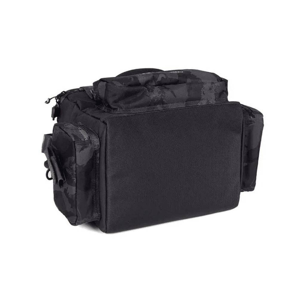 Tasche, Zubehör, Handtasche