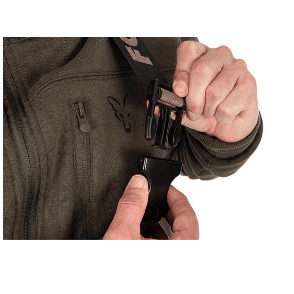 Zubehor, Riemen, Gürtel, Feuerwaffe, Waffe