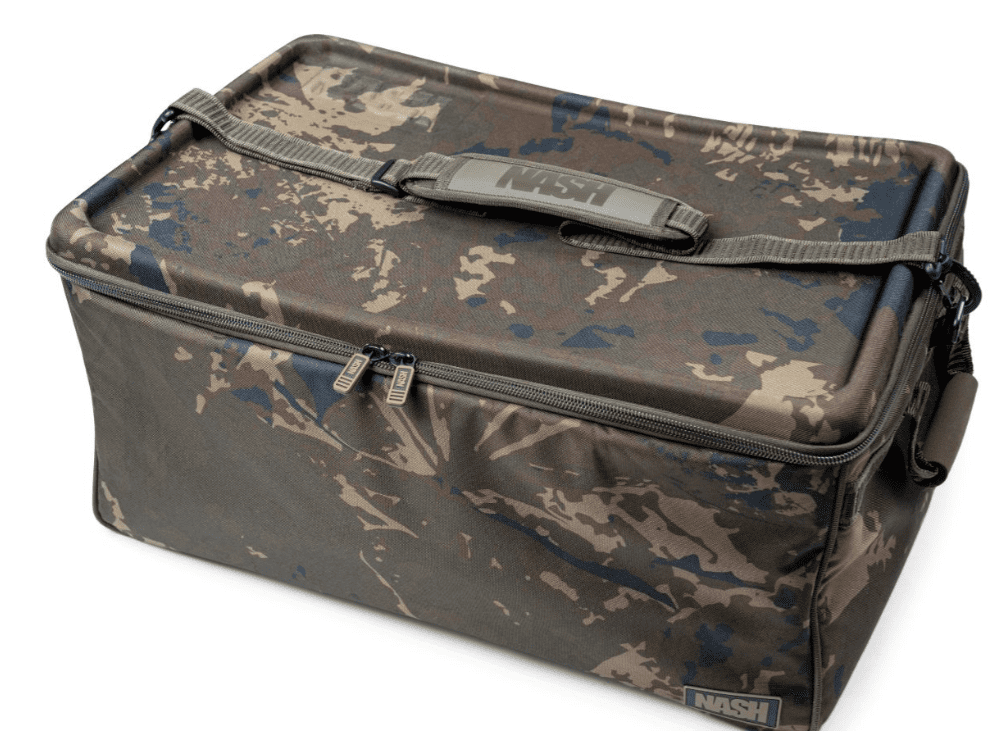 Zubehor, Tasche, Handtasche, Militär, Militärische Uniform