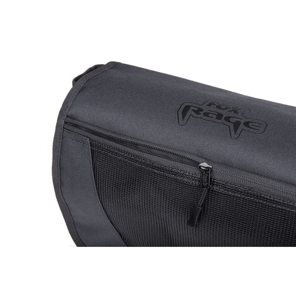 Zubehor, Tasche, Handtasche