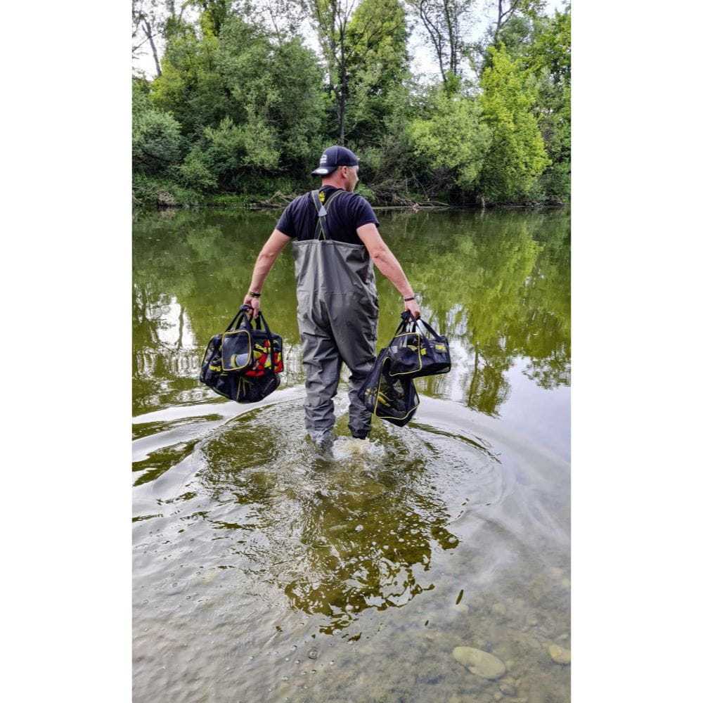 Kanufahren, Person, Wasser, Erwachsener, Mann