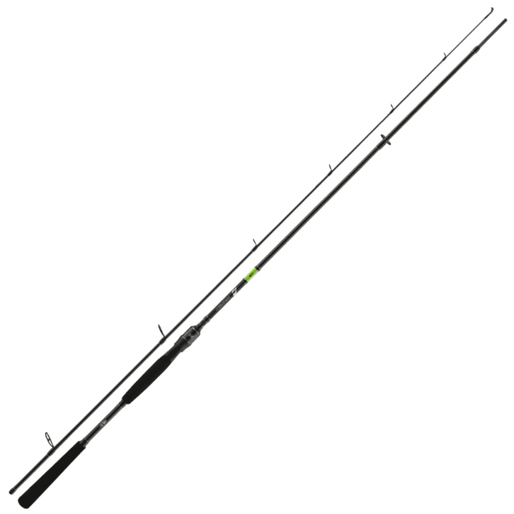 Daiwa Prorex X spinning rod 240 cm 15-50 g
