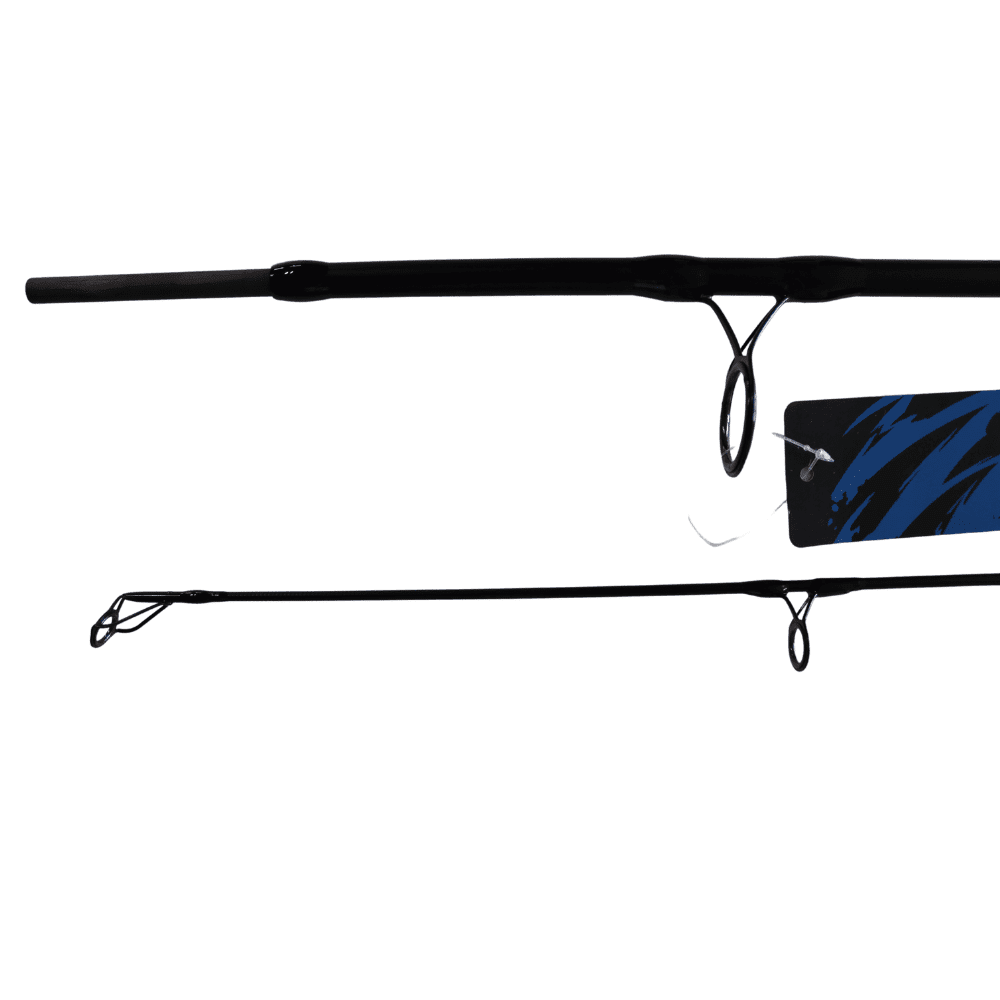 CB-CA-1202MH-Custom-Black-Carp-12_-3-0lbs-4