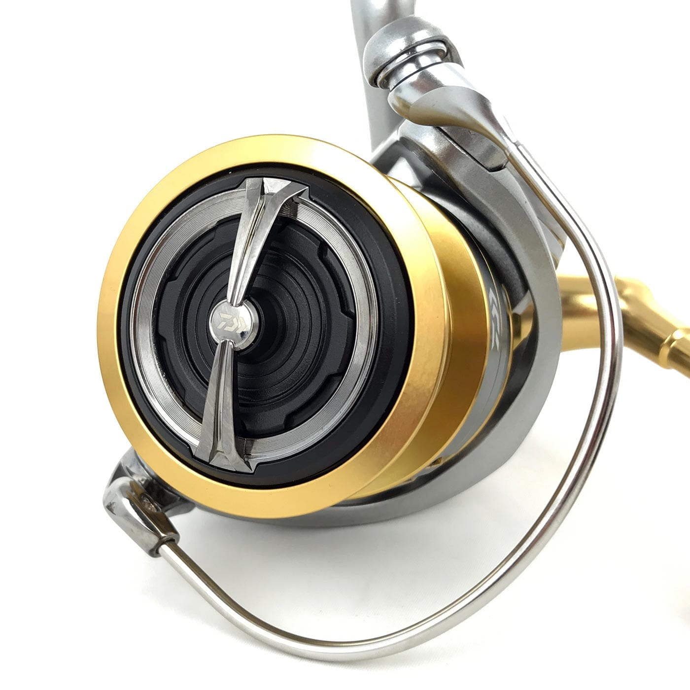 freams-lt-spinnrolle-spulenbremsecHpL6A9fYle5W Freams LT 2500D Spulenbremse