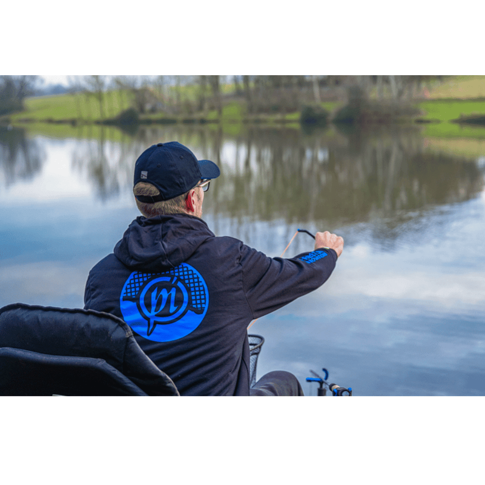 Mütze, Hut, Baseball-Kappe, Fischen, Person