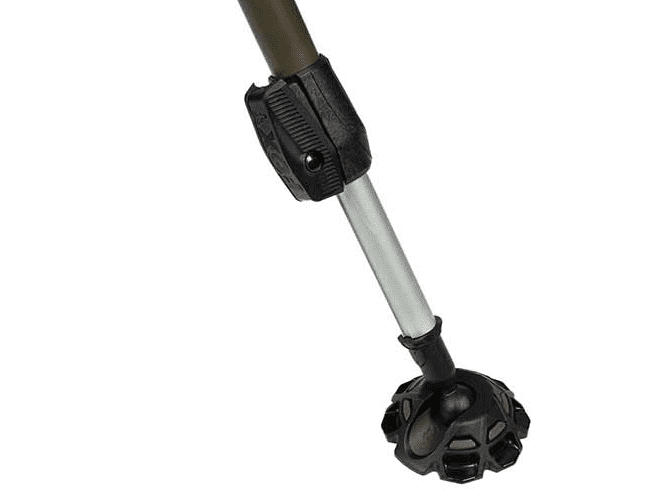 Elektrisches Gerät, Mikrophon, Griff