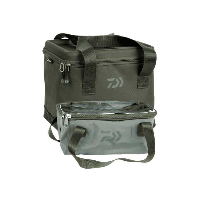 18850-400_is_brew_-_overnight_cook_bag-4 Daiwa IS Brew & Overnight Cook Bag