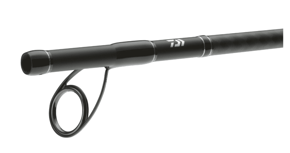 mikrofon, Schlagstock, Stock, Fön, Leicht