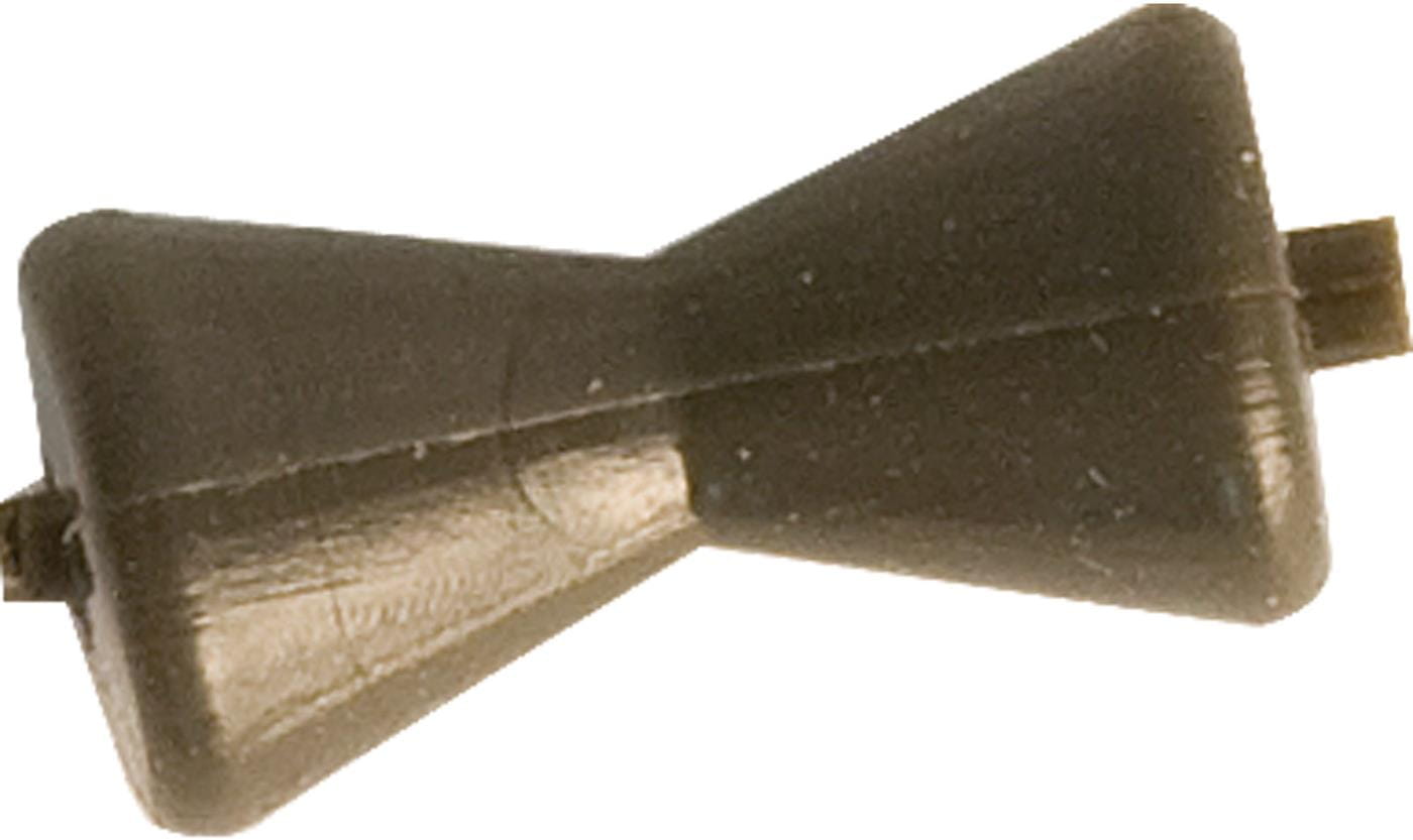 silicon_pellet_stop 2280020