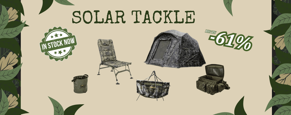 Zelt, Campingstuhl, Campingzubehör, Tarp/Schutzhülle, Koffer/Organizer, Campingstuhl, Zelt, Tarp, Tragetasche, Campingbox