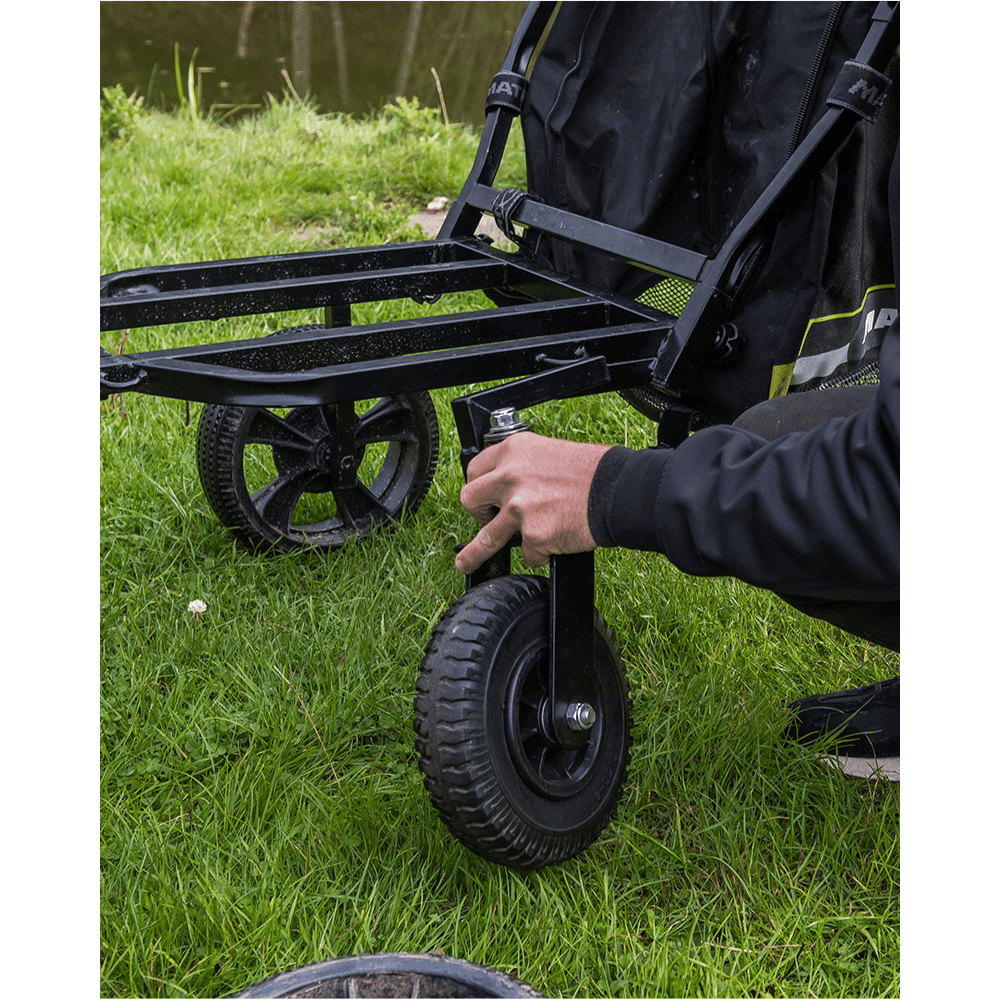 Kombi, Rad, Gras, Beförderung, Reifen