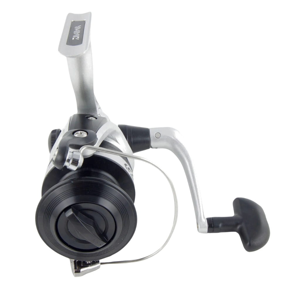 Rolle, Elektronik, Kopfhörer