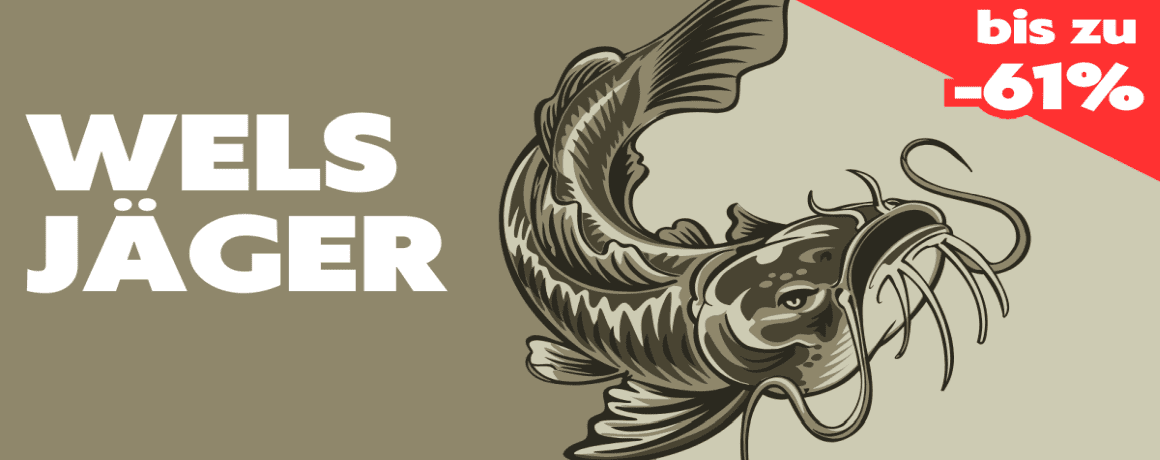 anglerfish, fishing lure, graphic, illustration, trohmer