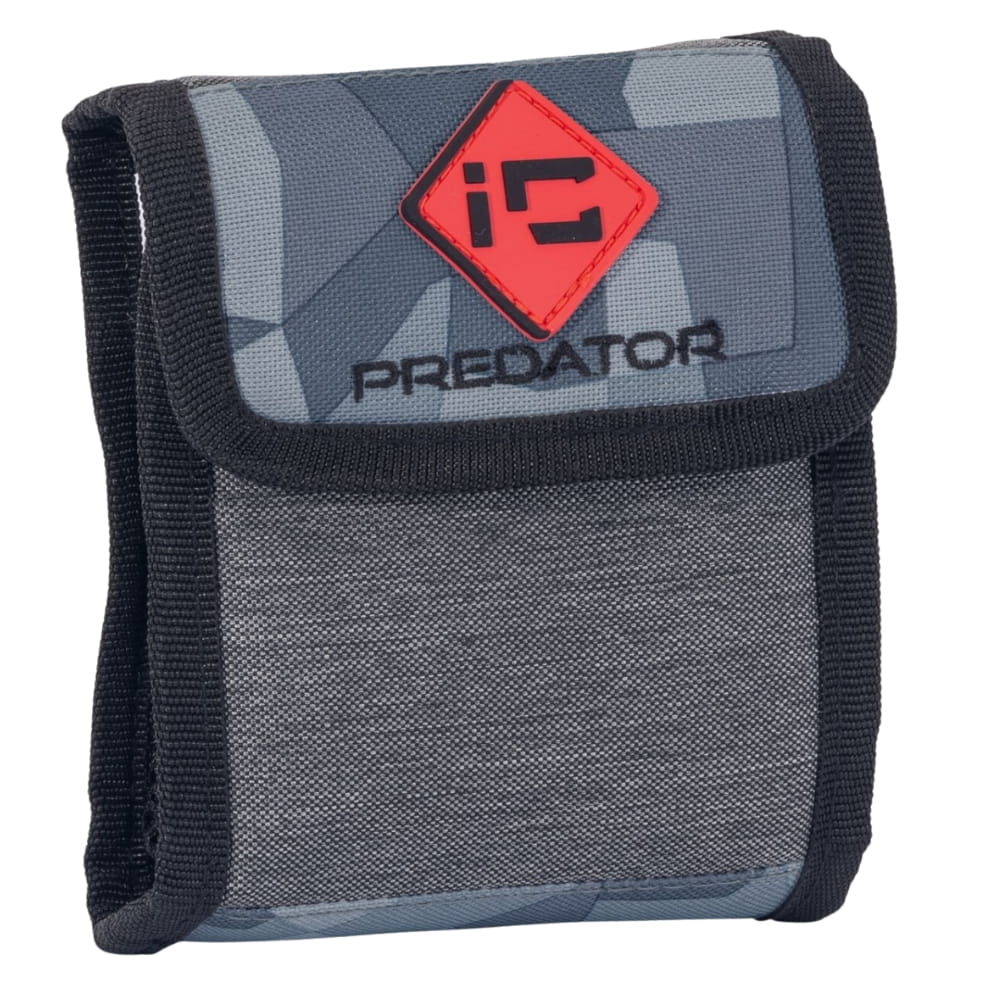 Zubehor, Tasche, Handtasche