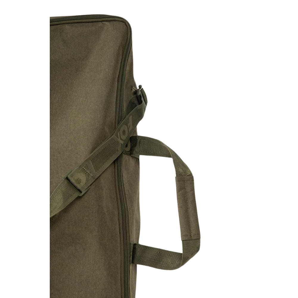 Tasche, Rucksack
