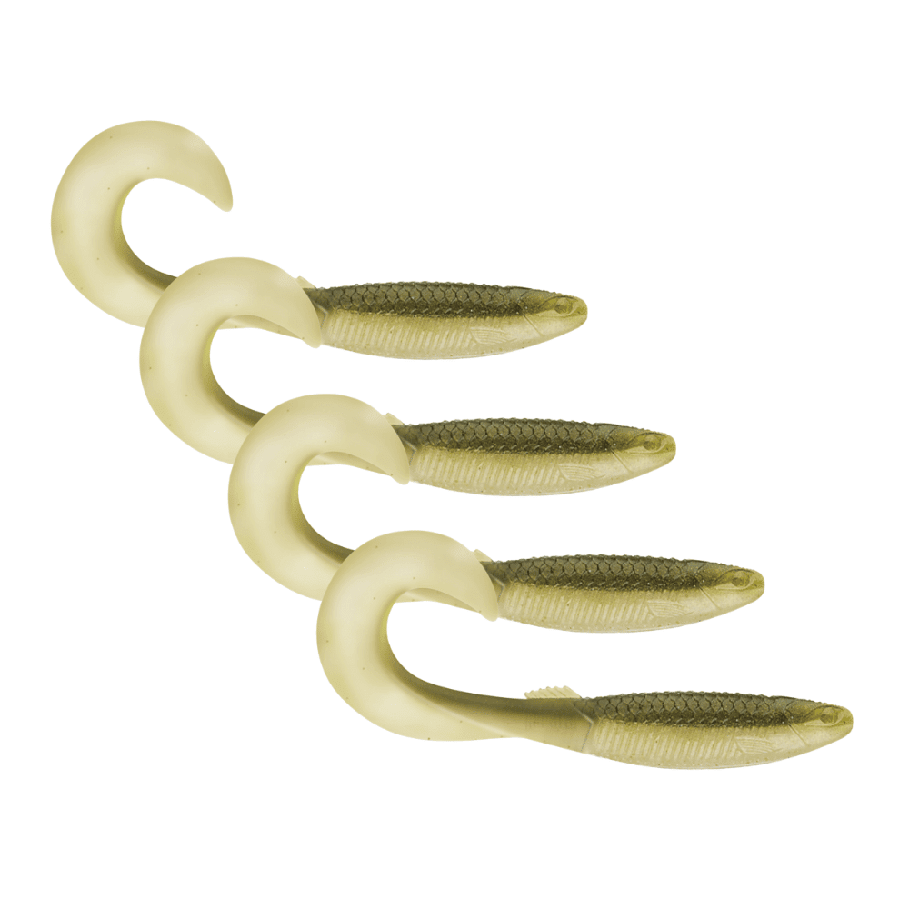 Elektronik, Hardware