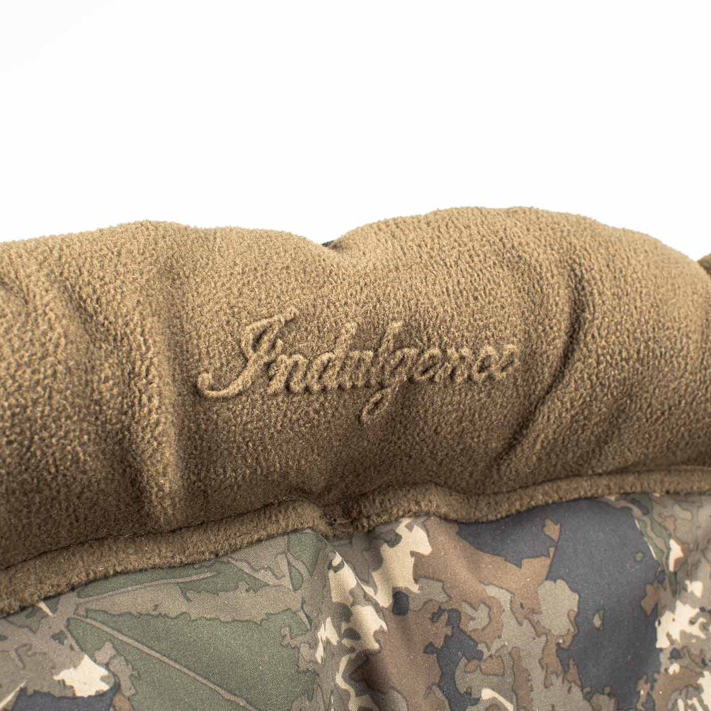 t9475_indulgence_low_moon_chair_detail_4 Indulgence Low Moon Chair Detail_4