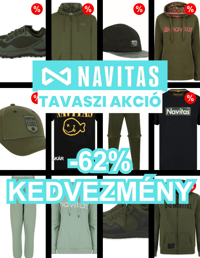 Herren-Outdoor, Hoodie, Jogginghose, Baseball-Cap, T-Shirt