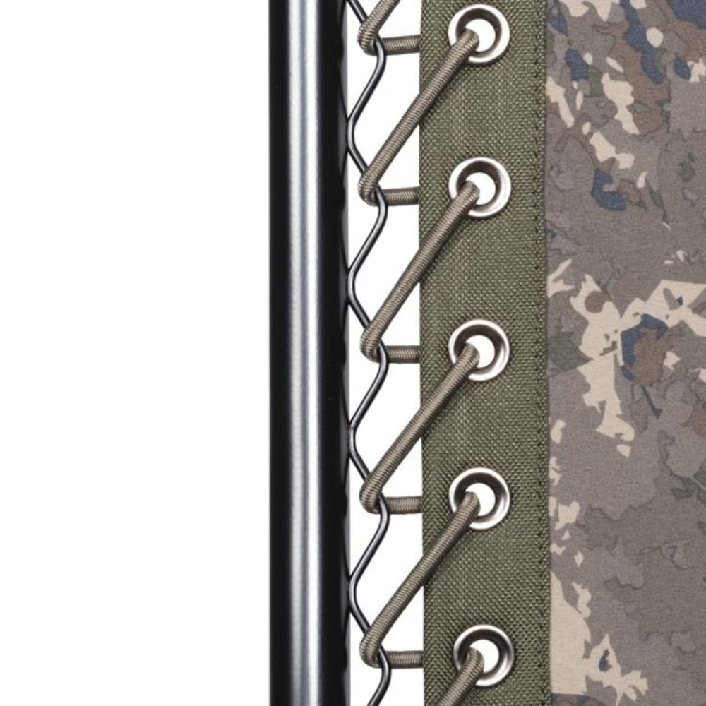 Nash-Bank-Life-Hi-Back-Lounger-7