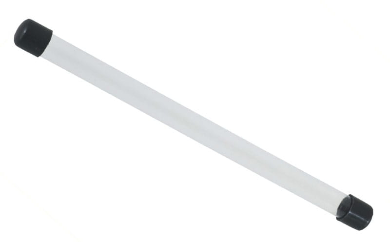 saenger_koedernadel_rohr Sänger Ködernadel Rohr