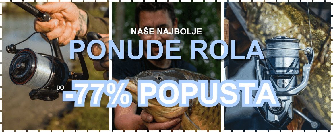 Photographie, Person, Gesicht, Kopf