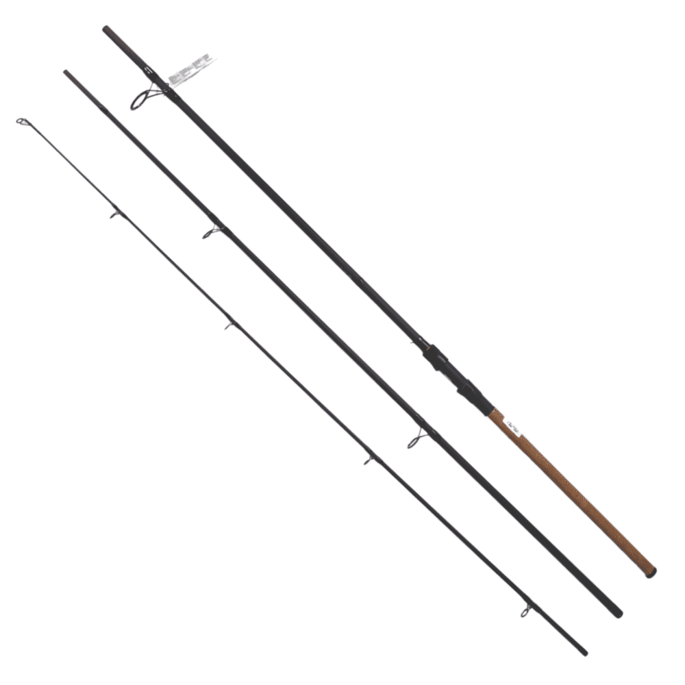 11554-360-Daiwa-BW-XT-Bait-360cm-20-60g