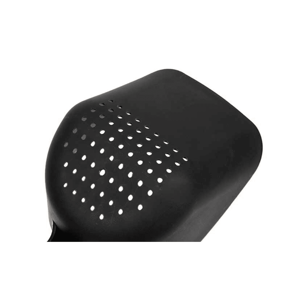 Mütze, Kleidung, Hut, Bademode, Badekappe