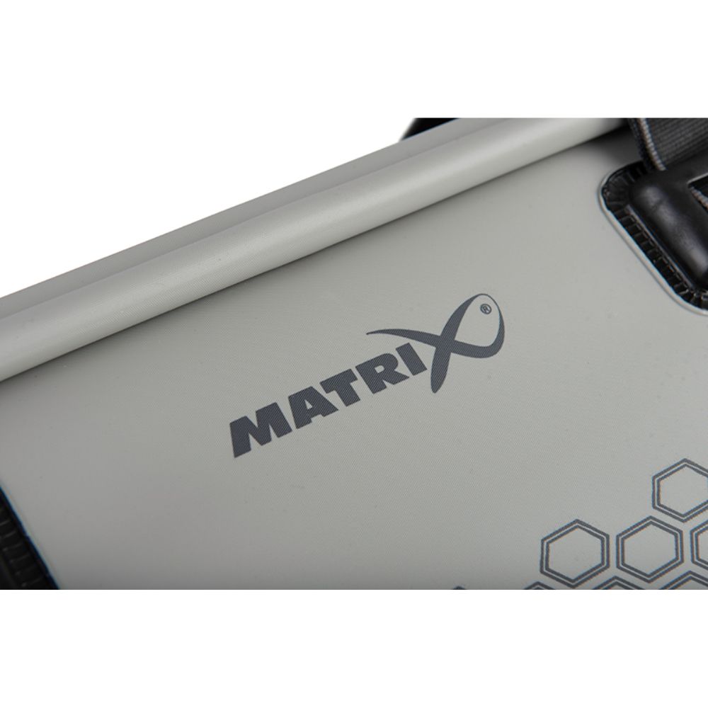 Fox Matrix EVA XL Bait Tároló Rendszer Fox Matrix EVA XL Bait Tároló Rendszer