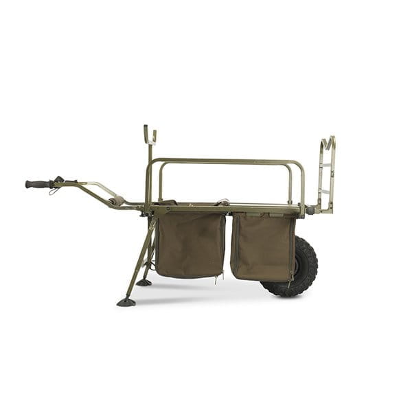 T326_Trax_Evo_Power_Barrow_5-2e16d0ba-fill-600x600 Nash Trax Evo Power Barrow Nu 2022
