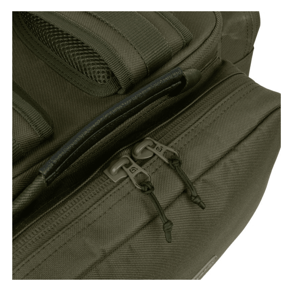 Tasche, Rucksack
