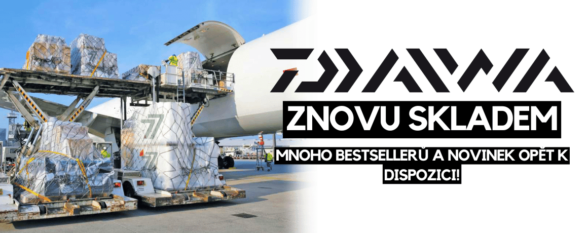 Wasser, Uferpromenade