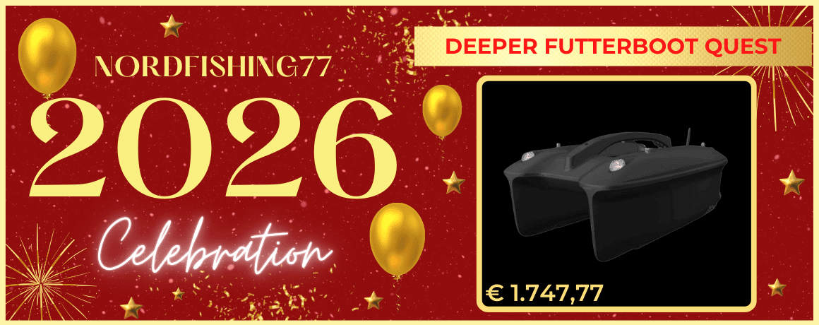 Kfz-Kennzeichen, Transport, Fahrzeug, Ballon