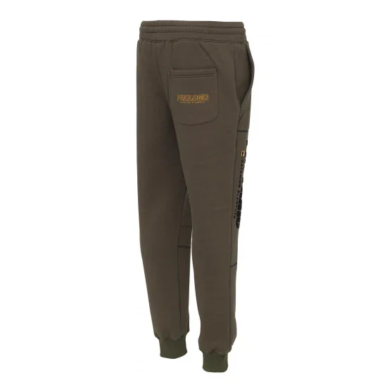 Prologic Carpio Joggers Army Green XL