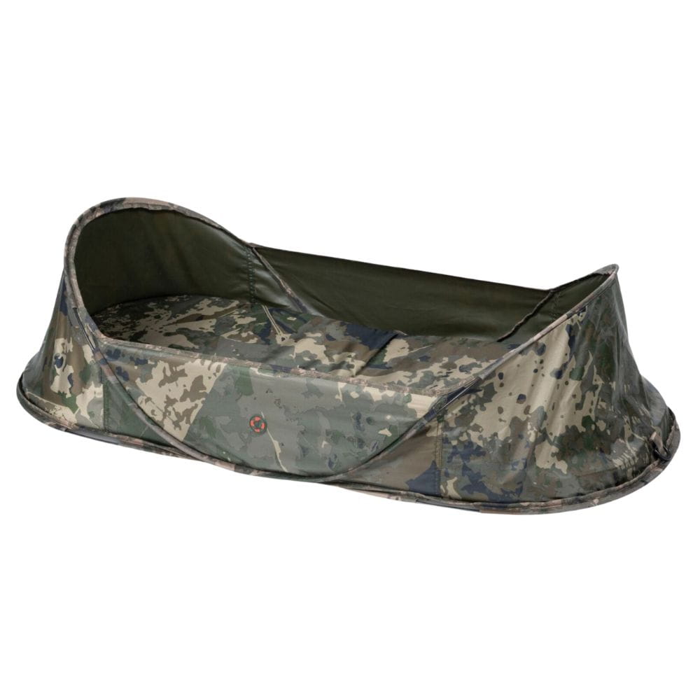 Nash Carp Care Pop Up Mat Camo Nash Carp Care Pop Up Mat Camo